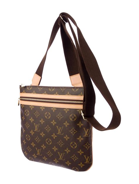 lv crossbody bag man|louis vuitton small bag men.